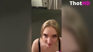 Kim Novak bg sex pov panties aside ass Leaked OnlyFans