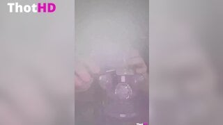 Megnutt02 OF