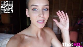 Rachel Cook outdoor shorts nude Video