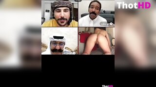 Best prank porn you ever seen !