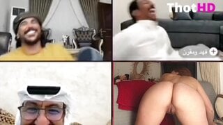 Best prank porn you ever seen !
