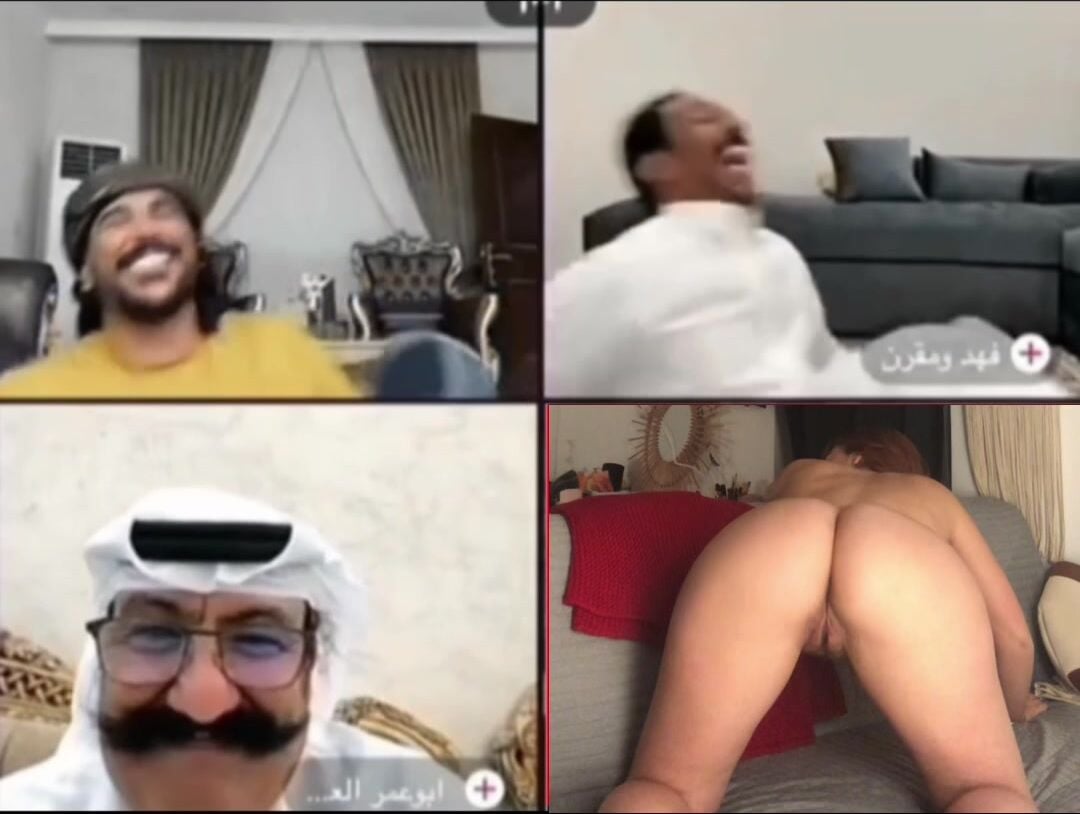 Best prank porn you ever seen !