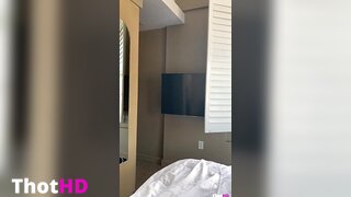 Riley Reid nude pubic hair bg sex pov OnlyFans Leak
