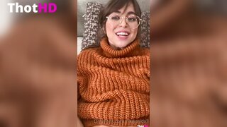 Riley Reid pubic hair bg sex pov doggystyle Leaked OnlyFans