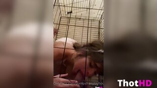 Riley Reid bg sex blowjob nude threesome Video