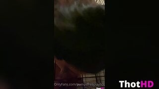 Riley Reid bg sex blowjob nude threesome Video