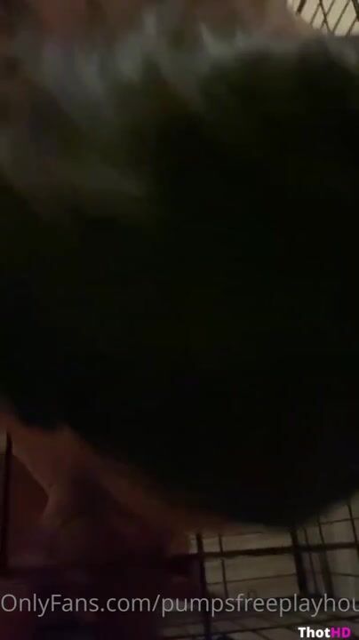 Riley Reid bg sex blowjob nude threesome Video