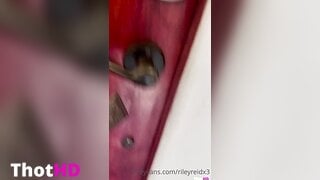 Riley Reid bg sex blowjob pov pubic hair OnlyFans Leak