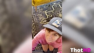 Riley Reid bg sex blowjob pov pubic hair OnlyFans Leak