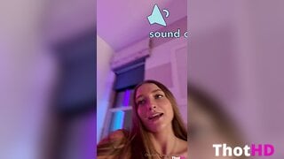 Skylar Mae Video Leak