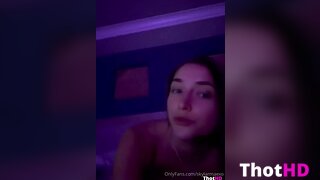 Skylarmaexo ass cum bg sex Leaked OnlyFans