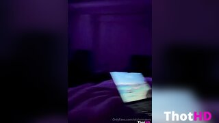 Skylarmaexo ass cum bg sex Leaked OnlyFans