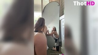 Skylarmaexo bg sex blowjob ass nude Video
