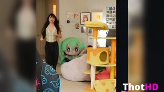 Emiru_002