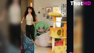 Emiru_002