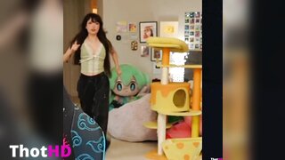 Emiru_002