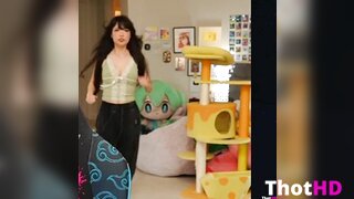 Emiru_002