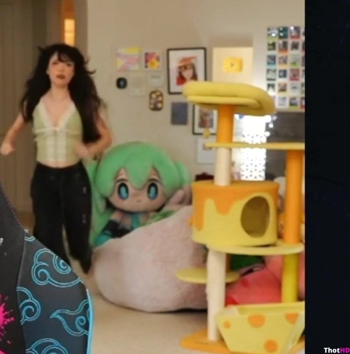Emiru_002