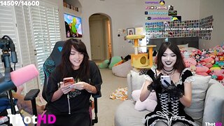 Emiru pantyhose