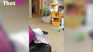 Emiru sex OF Leak