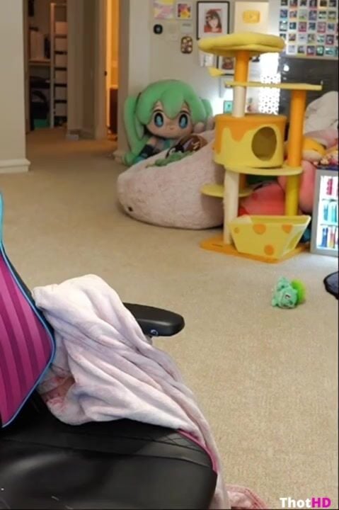 Emiru sex OF Leak