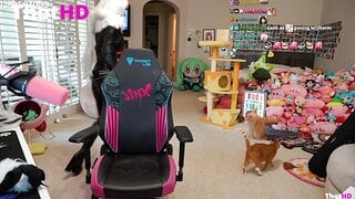 Emiru OnlyFans Leak_001
