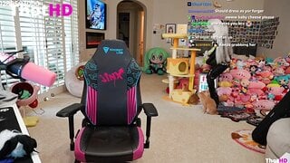 Emiru OnlyFans Leak_001