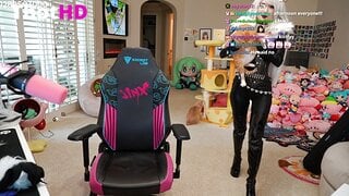Emiru OnlyFans Leak_001