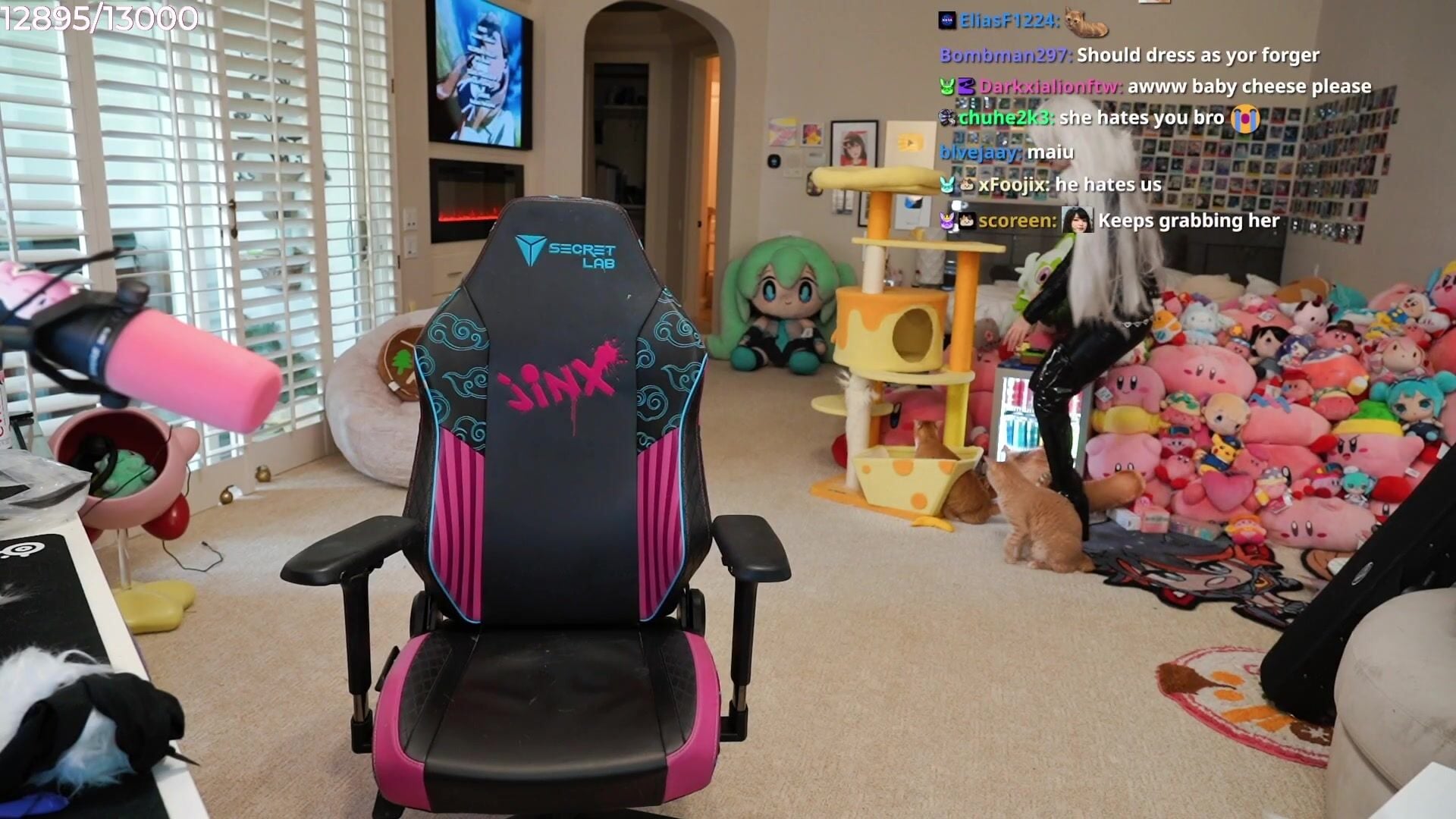 Emiru OnlyFans Leak_001