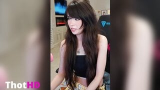 Emiru Leaked OF Video_003