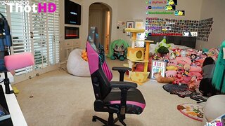 Emiru Leaked Video