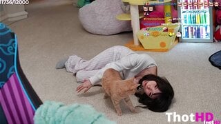 Emiru OF