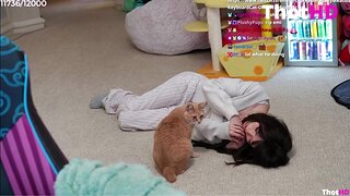 Emiru OF
