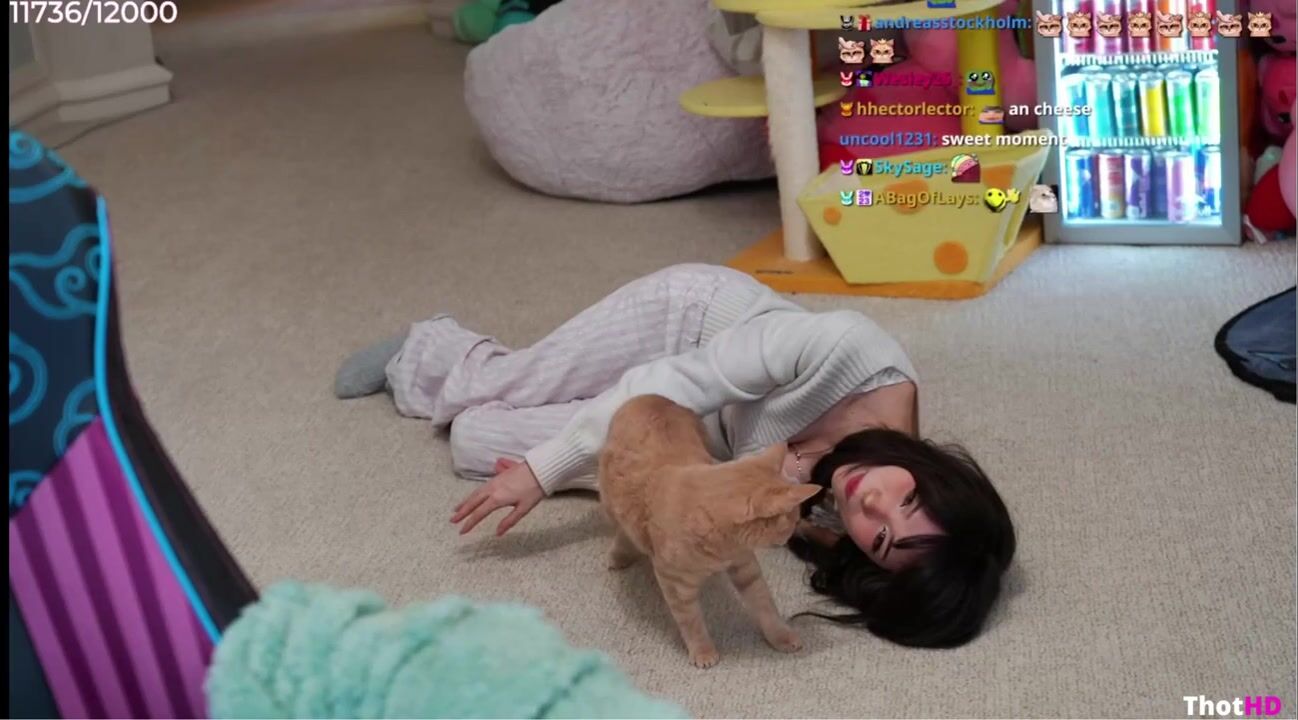 Emiru OF