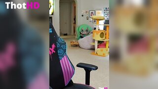 Emiru OF Leak