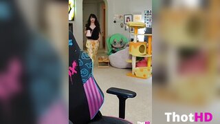 Emiru OF Leak