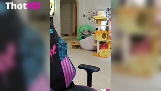 Emiru OF Leak