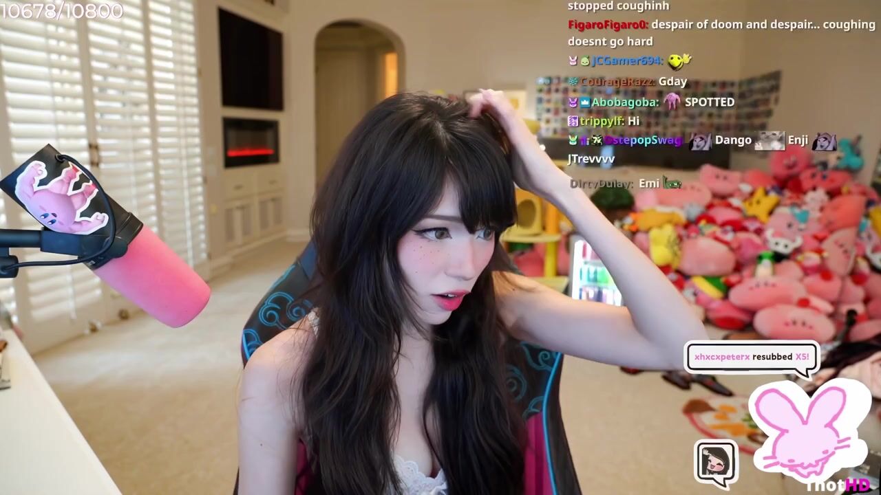 Emiru_004