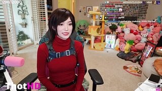 Emiru Leaked OF Video_002