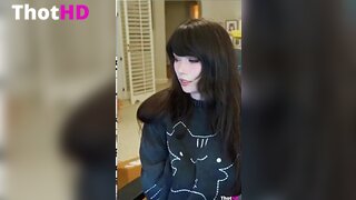 Emiru Leaked OF Video_004