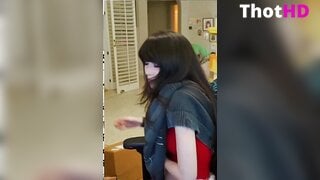 Emiru Leaked OF Video_004