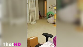 Emiru Leaked OF Video_004