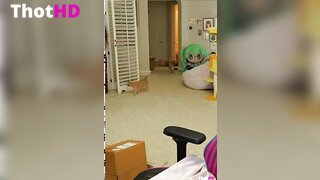 Emiru Leaked OF Video_004