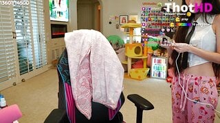 Emiru Leaked OF