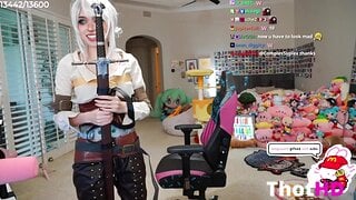 Emiru Leaked OnlyFans