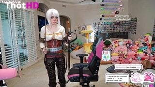 Emiru Leaked OnlyFans
