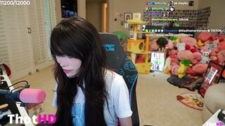 Emiru Leaked OF Video_001