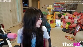 Emiru Leaked OF Video_001