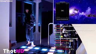 Emiru OnlyFans