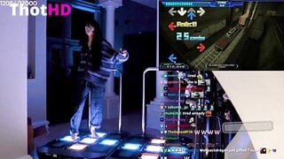 Emiru OnlyFans